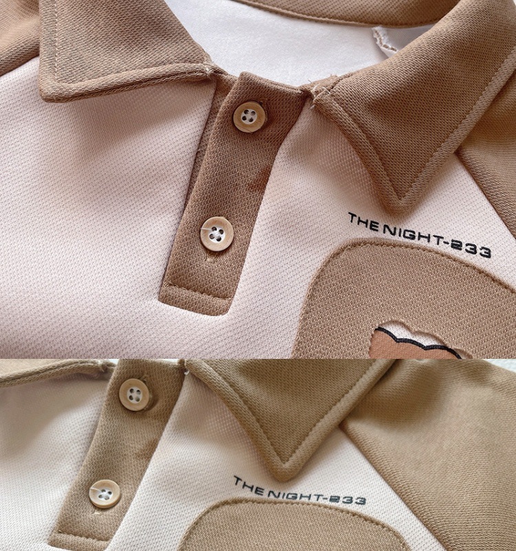 eee8613c-3d86-416f-a0e3-329f930df4d8.jpe