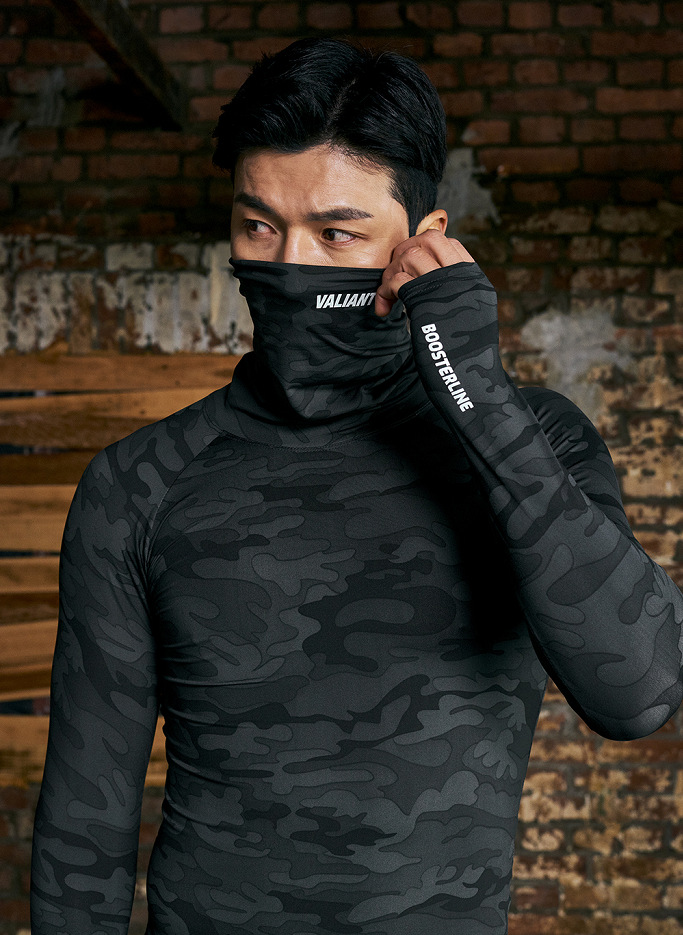 微信图片_20210820202052