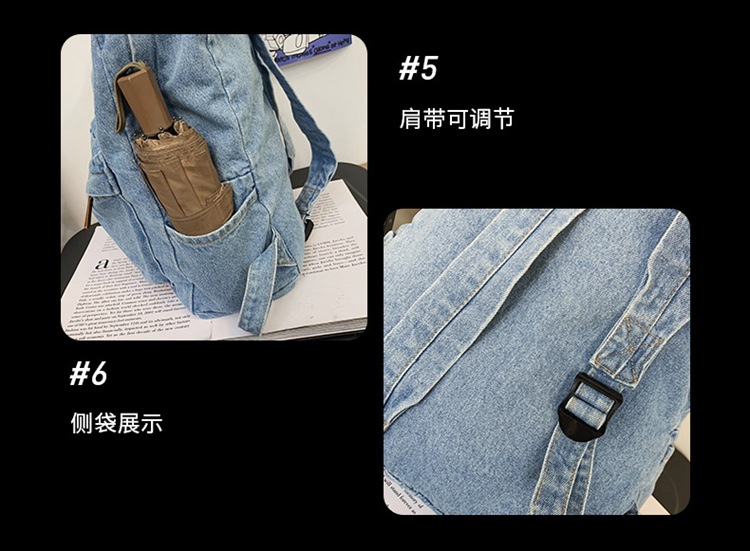 详情_136.jpg