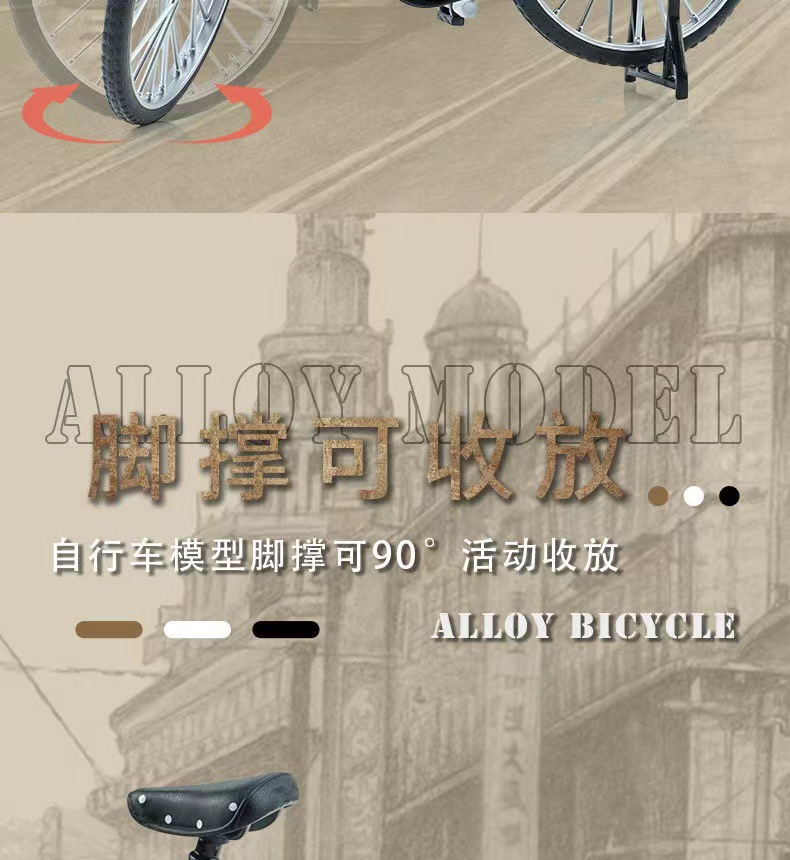 微信图片_20220723225926