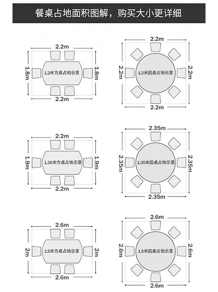 5bddb58f-83d2-4e2e-bb51-f916a8d499c4.jpe