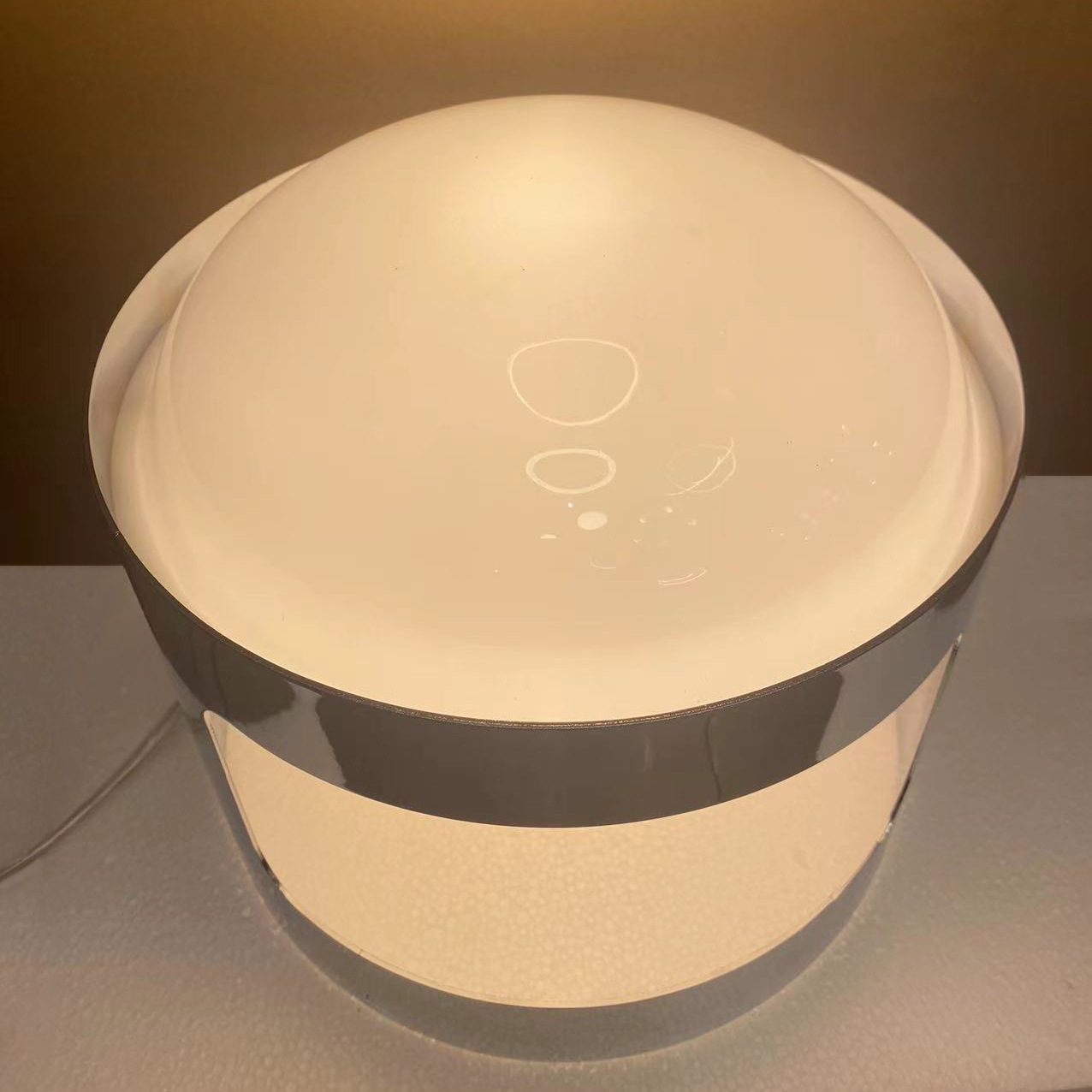 微信图片_202210152132426