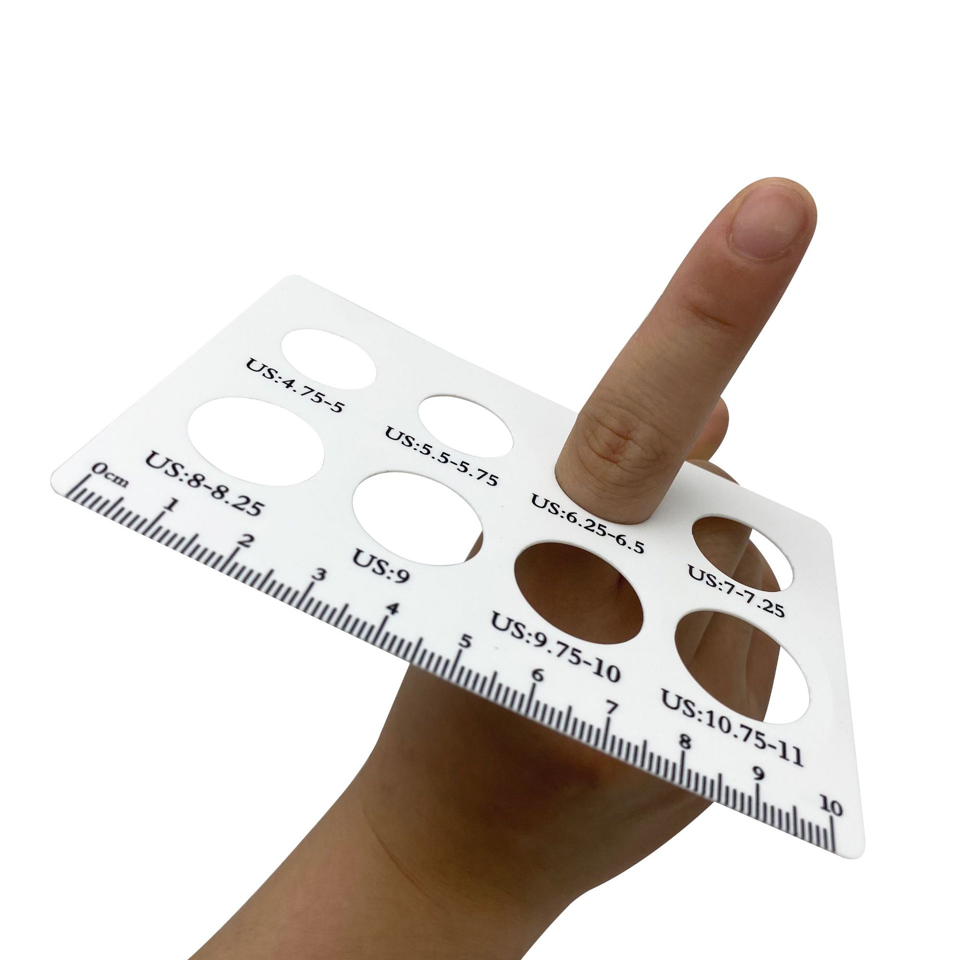 44.png