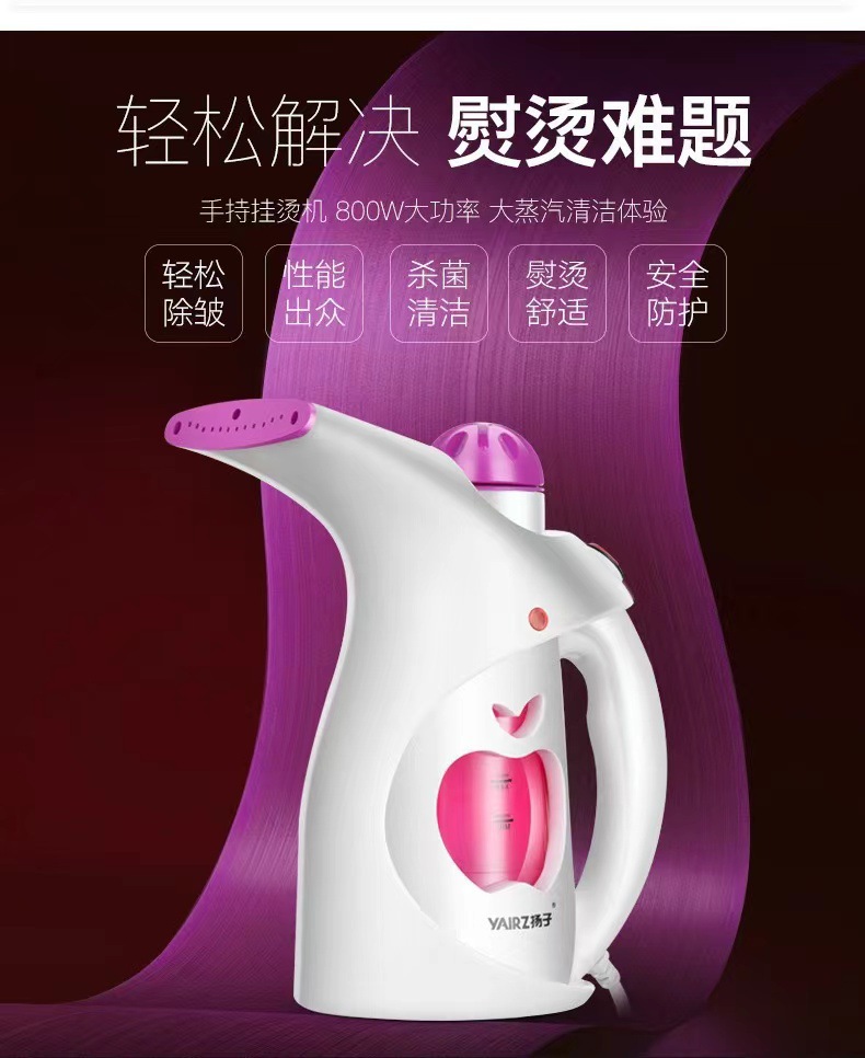 微信图片_202302111452281.jpg