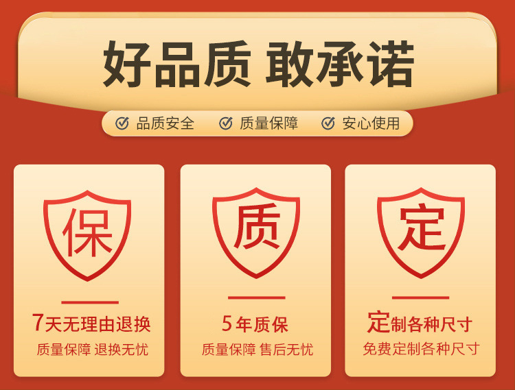 249cdc20-0f14-4953-8156-a0e8c6b91e78.jpe