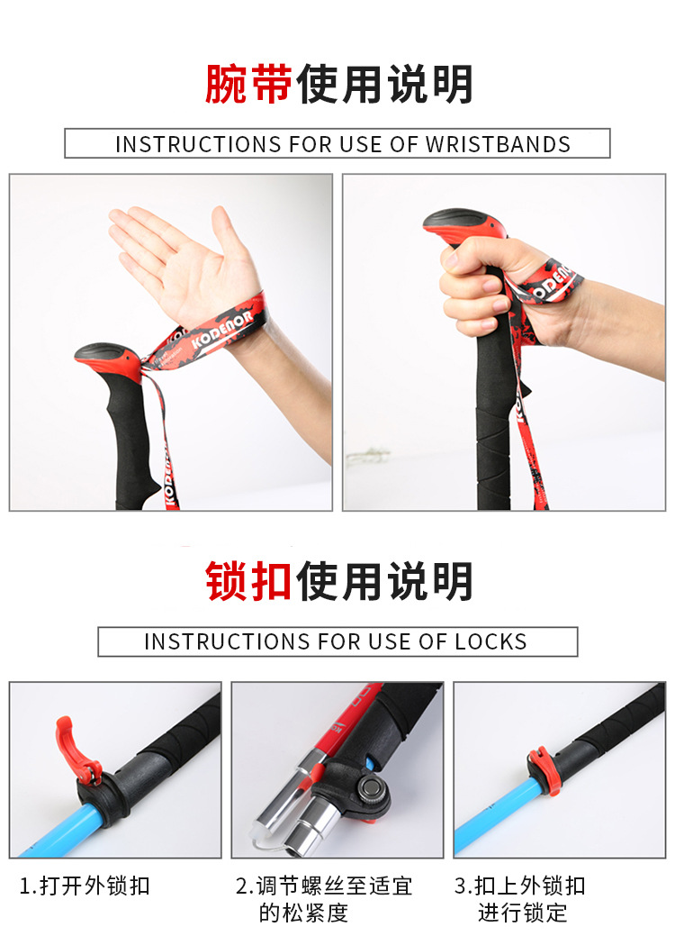 自由光701_01_01_01_01_01_19.jpg