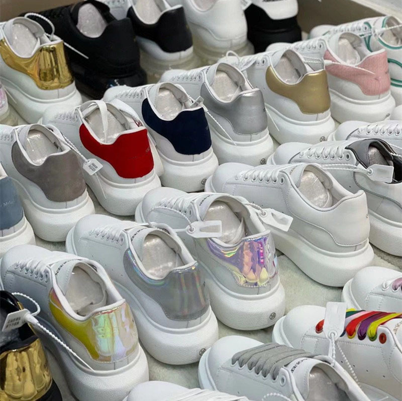 118943C50DF1147D46BEC757B82EBE