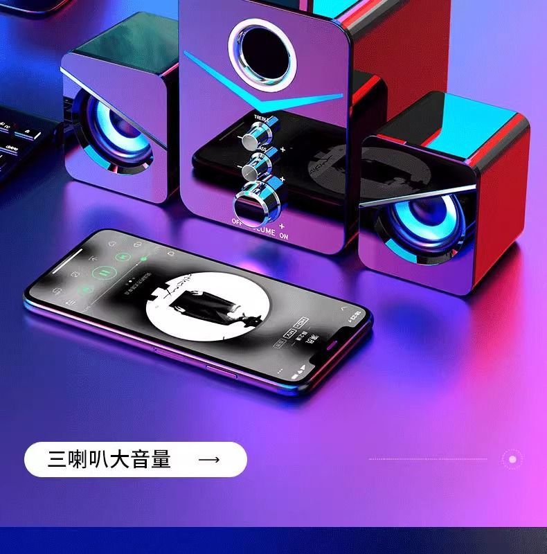 023a525a-31f8-4f0c-ad4d-a087d4a99eaf.jpe