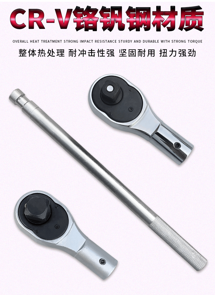 详情页1_05.gif