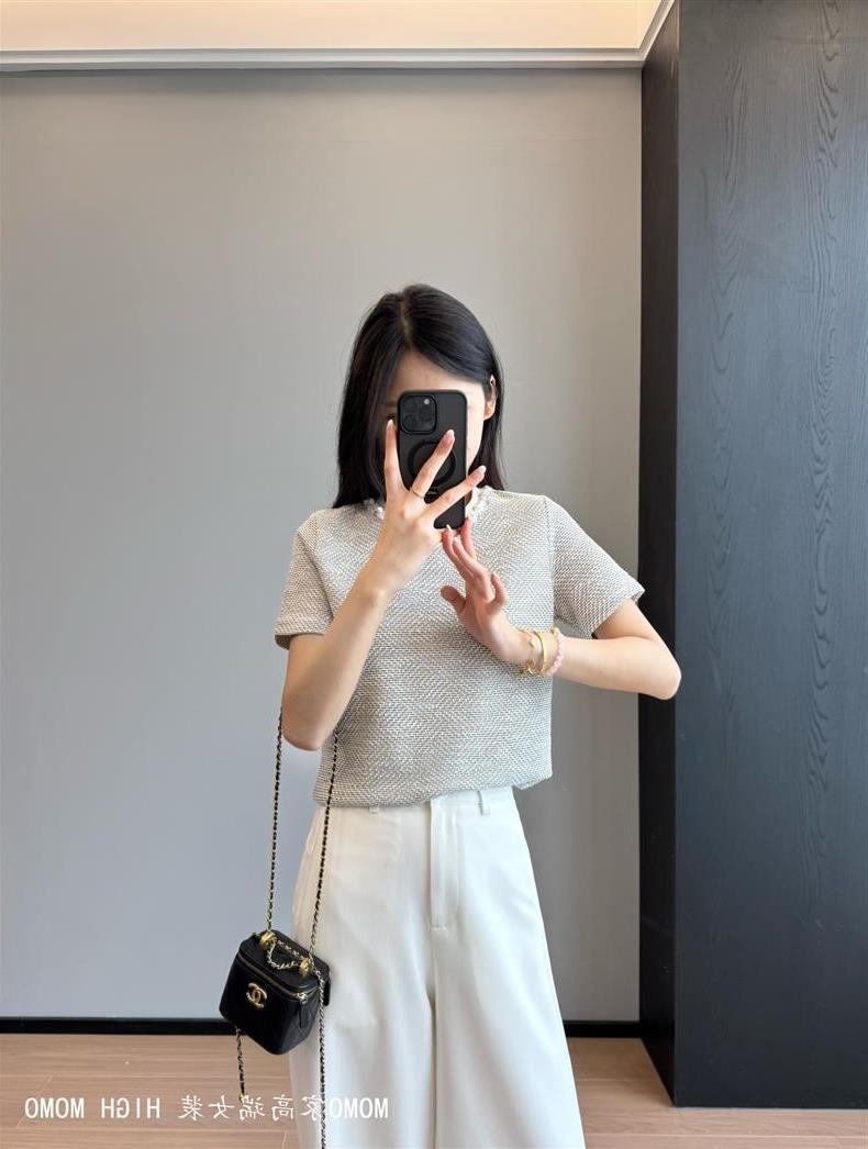 6cb48787a4c04d2699baca3cdde600