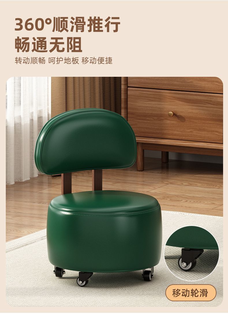 61a8dad5-a8cd-4a01-98a2-9edbee097680.jpe