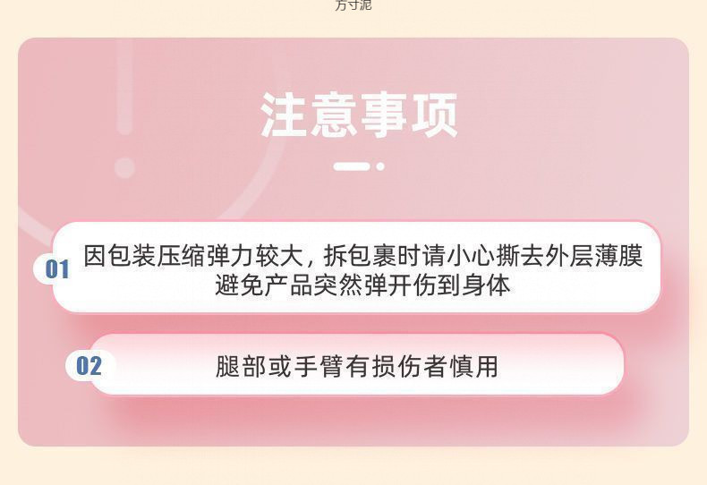 5948b256-a1e8-4d06-851d-c7486d7386ce.jpe