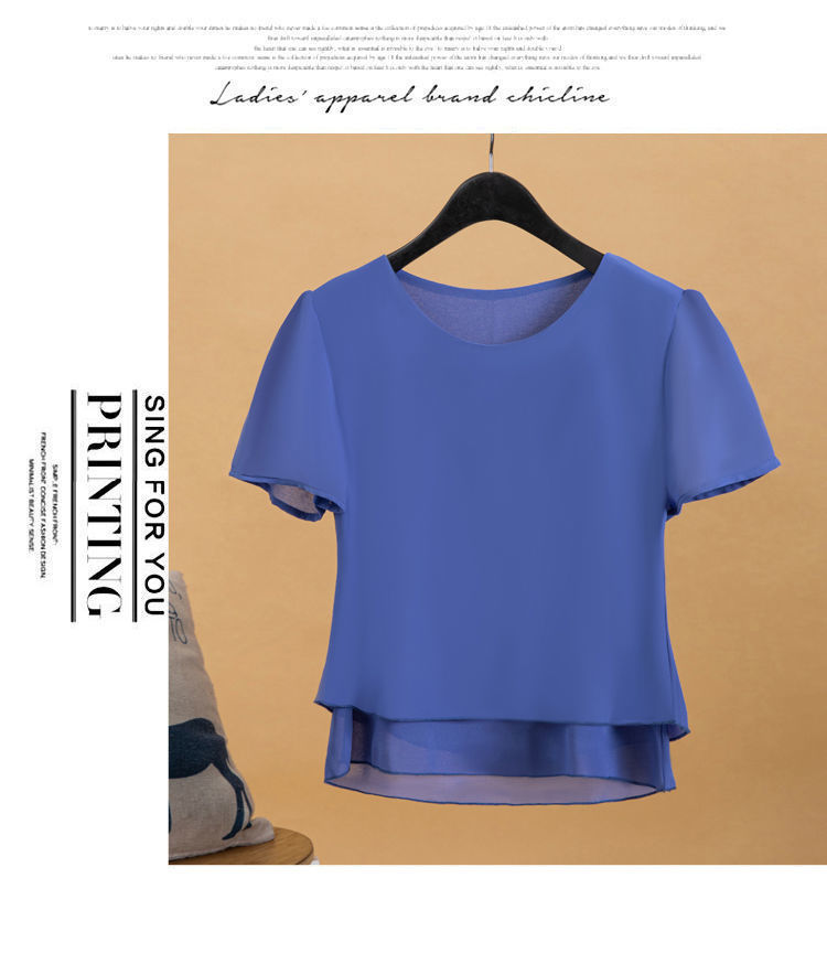 42e9bb95-774e-4e46-a27f-6ad0f0513ae2.jpe