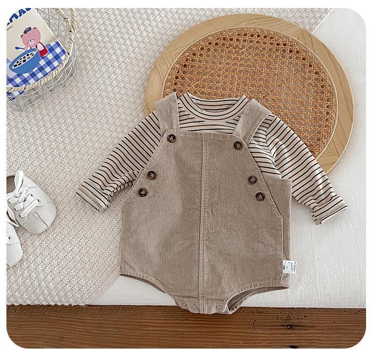 e6d80dab-1479-4b68-8b4c-6412317a3458.jpe