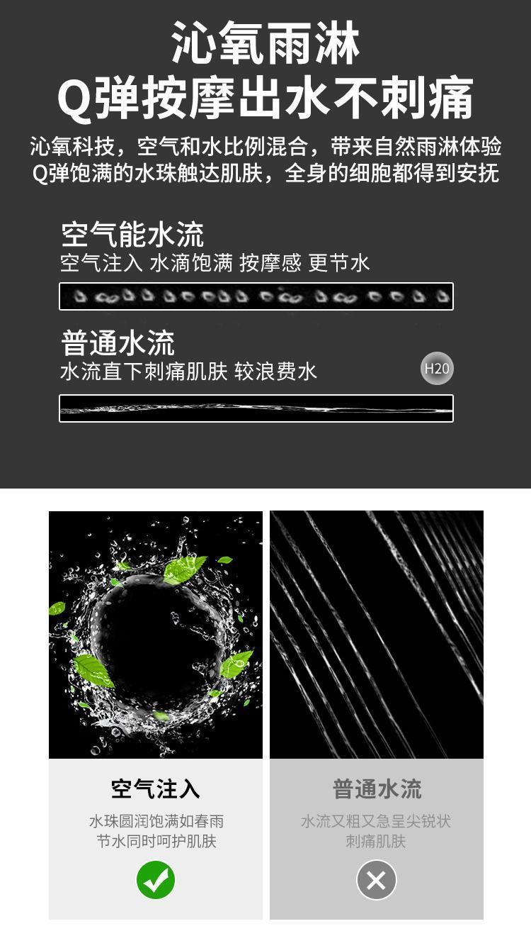 cce15c34-fd9e-47cc-b65d-fe66b77b2048.jpe