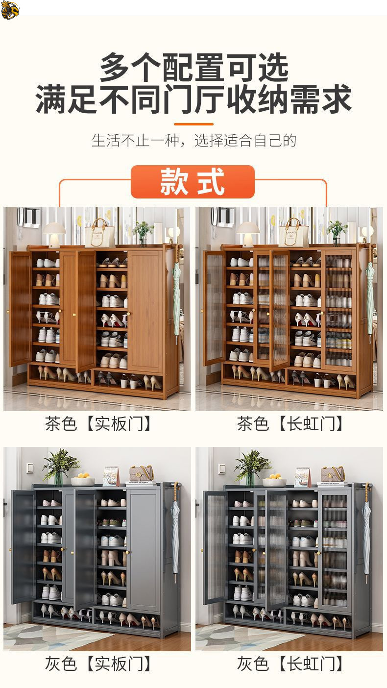 /O1CN01znRxr32LwJ4ycF5hL_!!2219063749756-0-cib.jpg