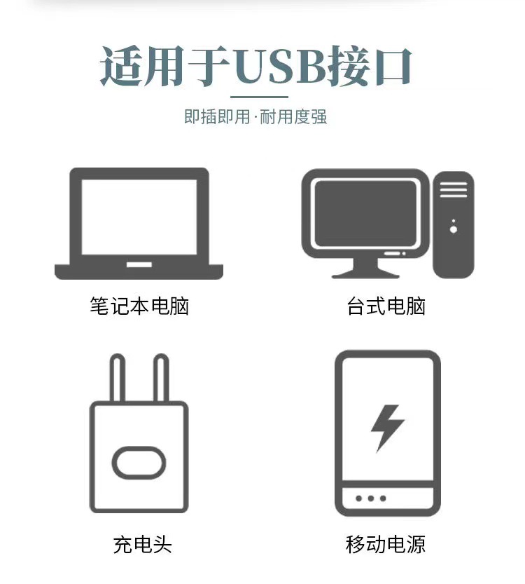 4fc28303d310a280cd09e6dd7863b1