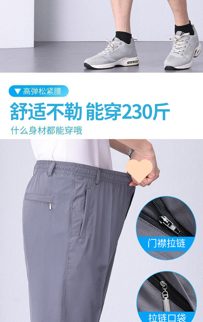 46cd1009-a430-467b-8753-201bf1d5a5d4.jpe