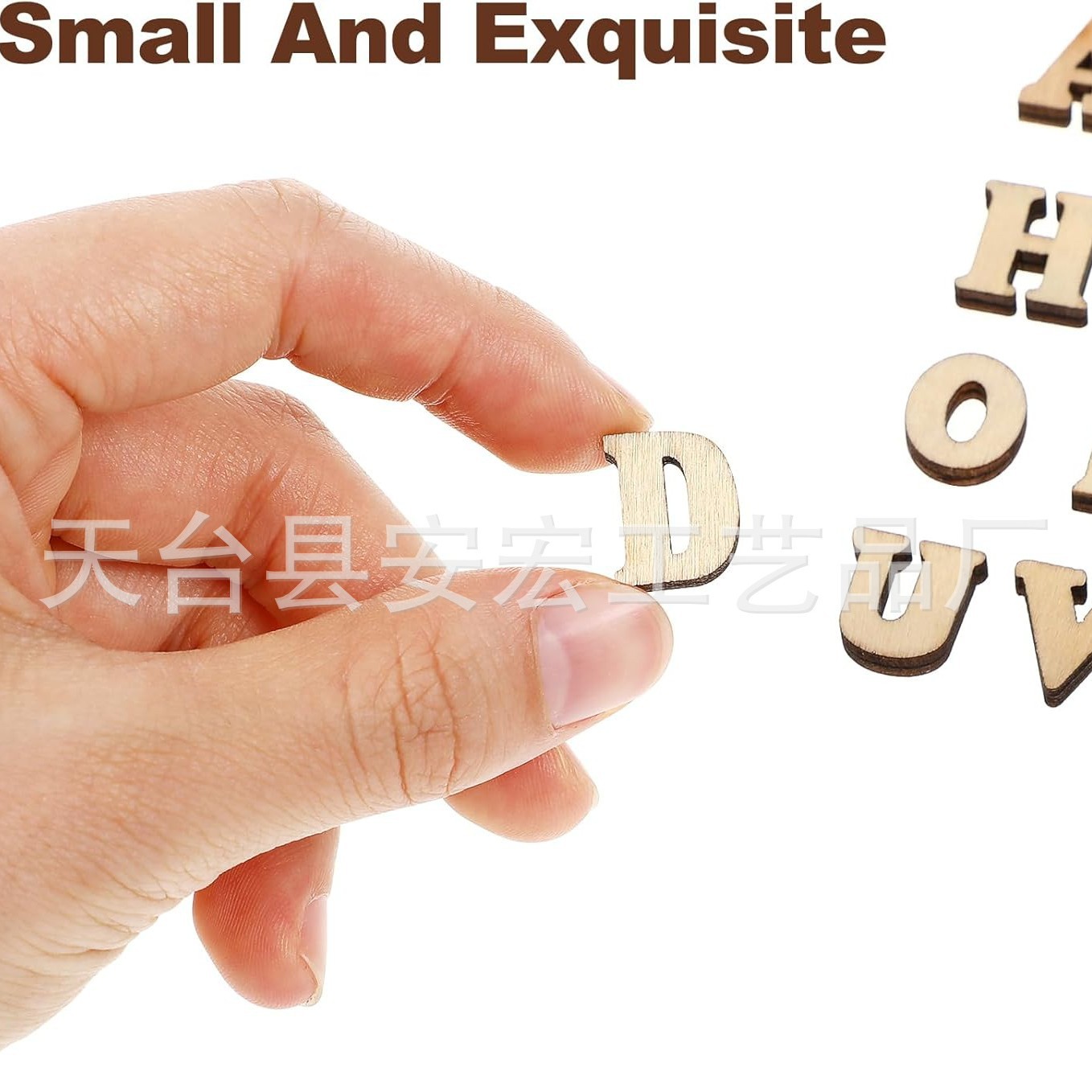 2024-11-01 12:06:17.jpg