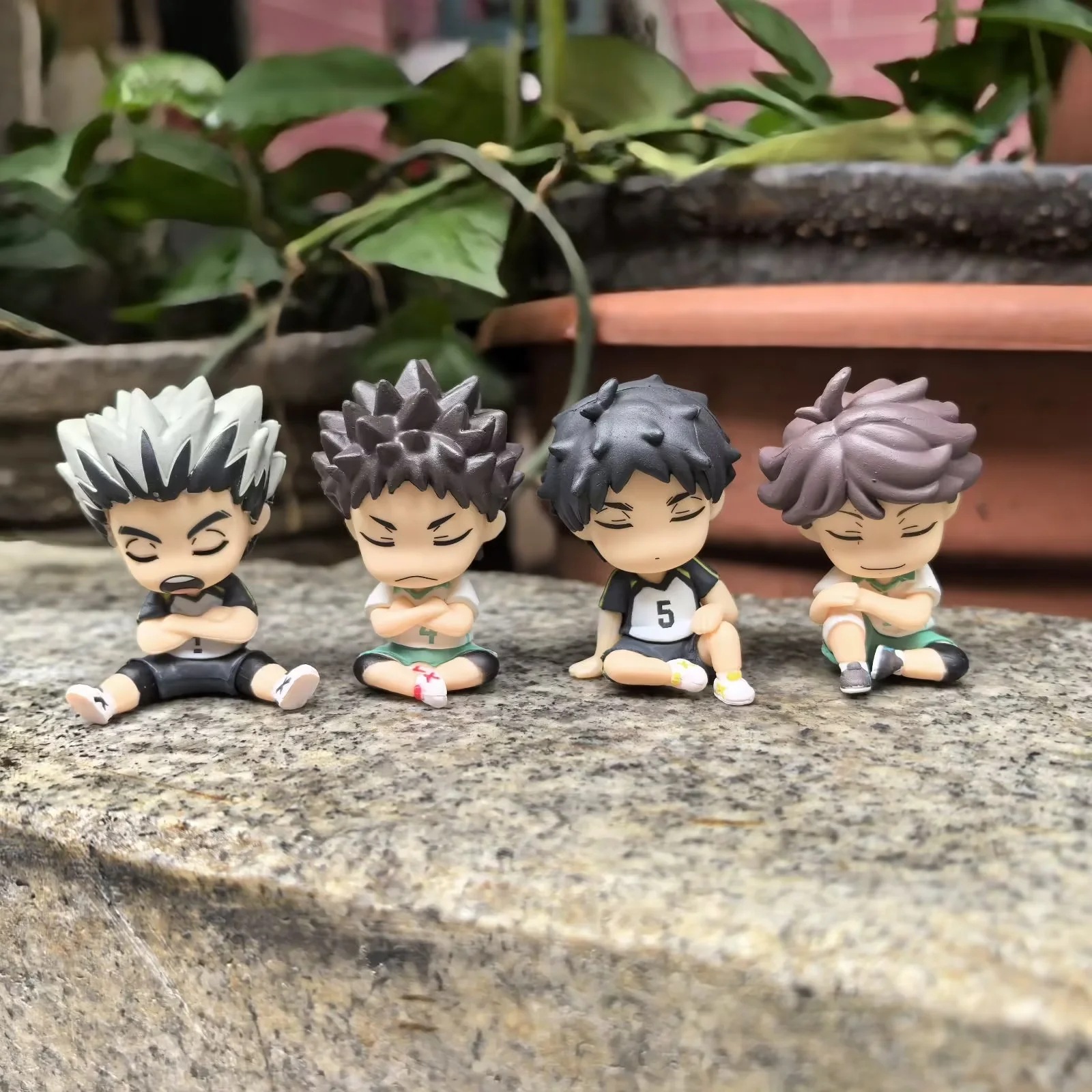 O1CN01hNlobH1pCu03vuBGj_!!2211