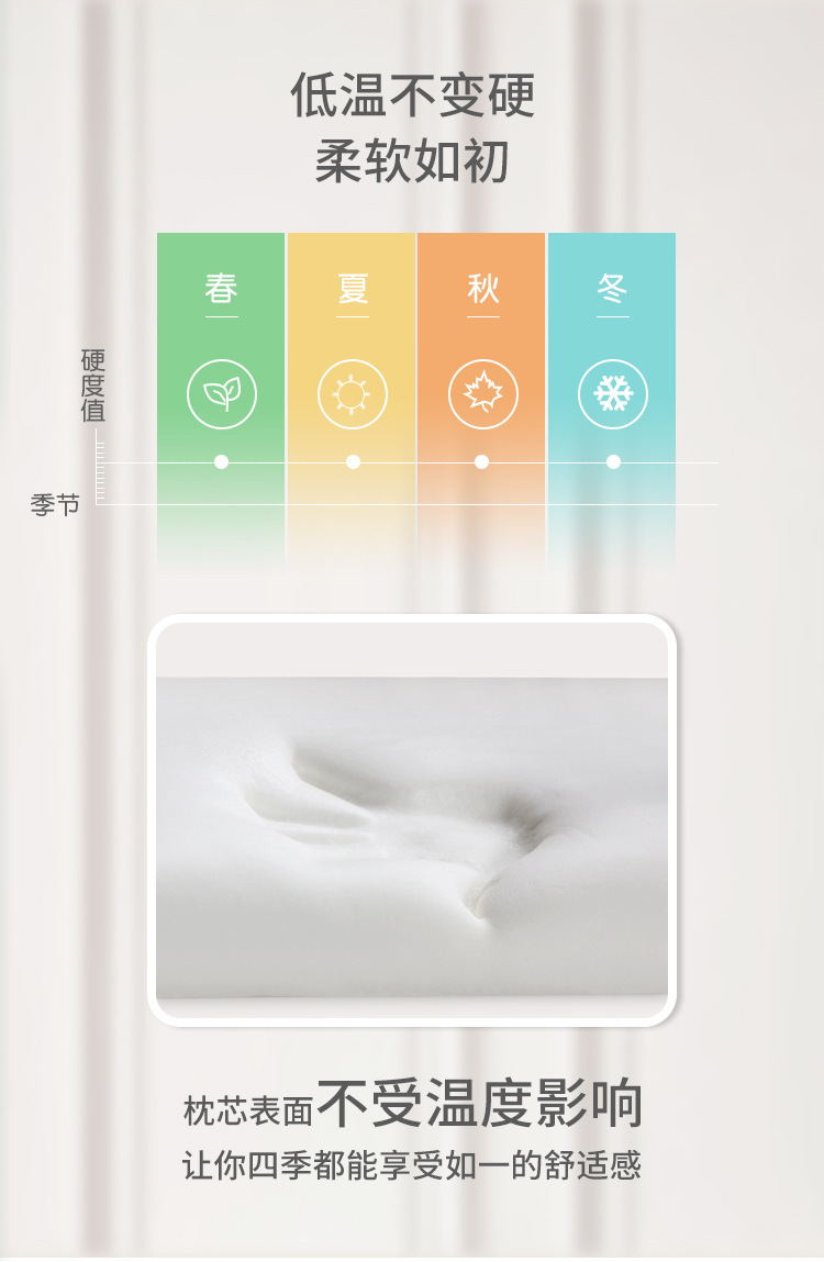 1详情页通用_09.jpg