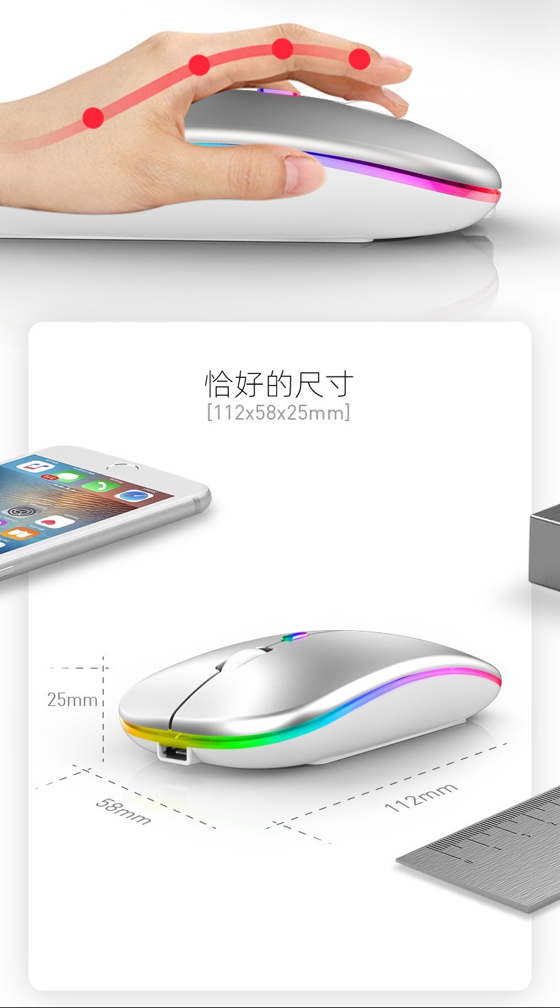 微信图片_20211127152004