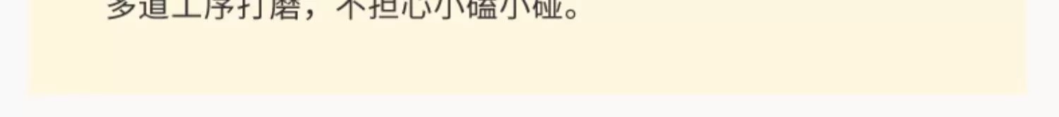 复制_梳妆台卧室简约现代2024新款轻奢化妆桌.jpg