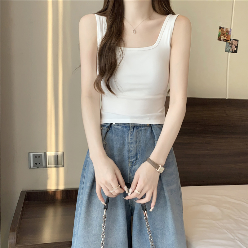 详情页 (15).jpg