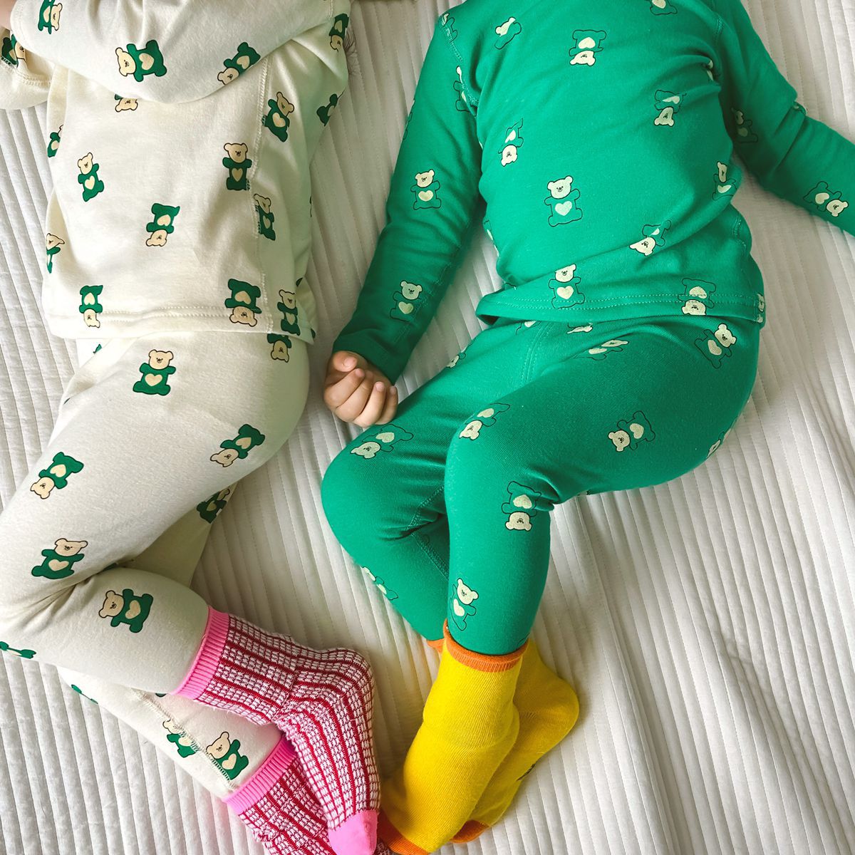 2023-06-28 112424_副本