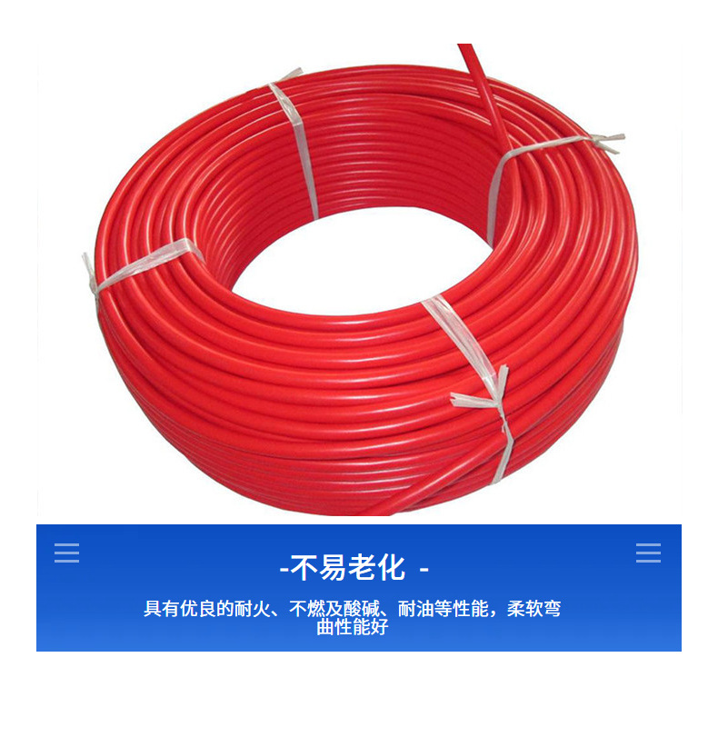 8b33ae3b7d904e65b86b80608d9ab5