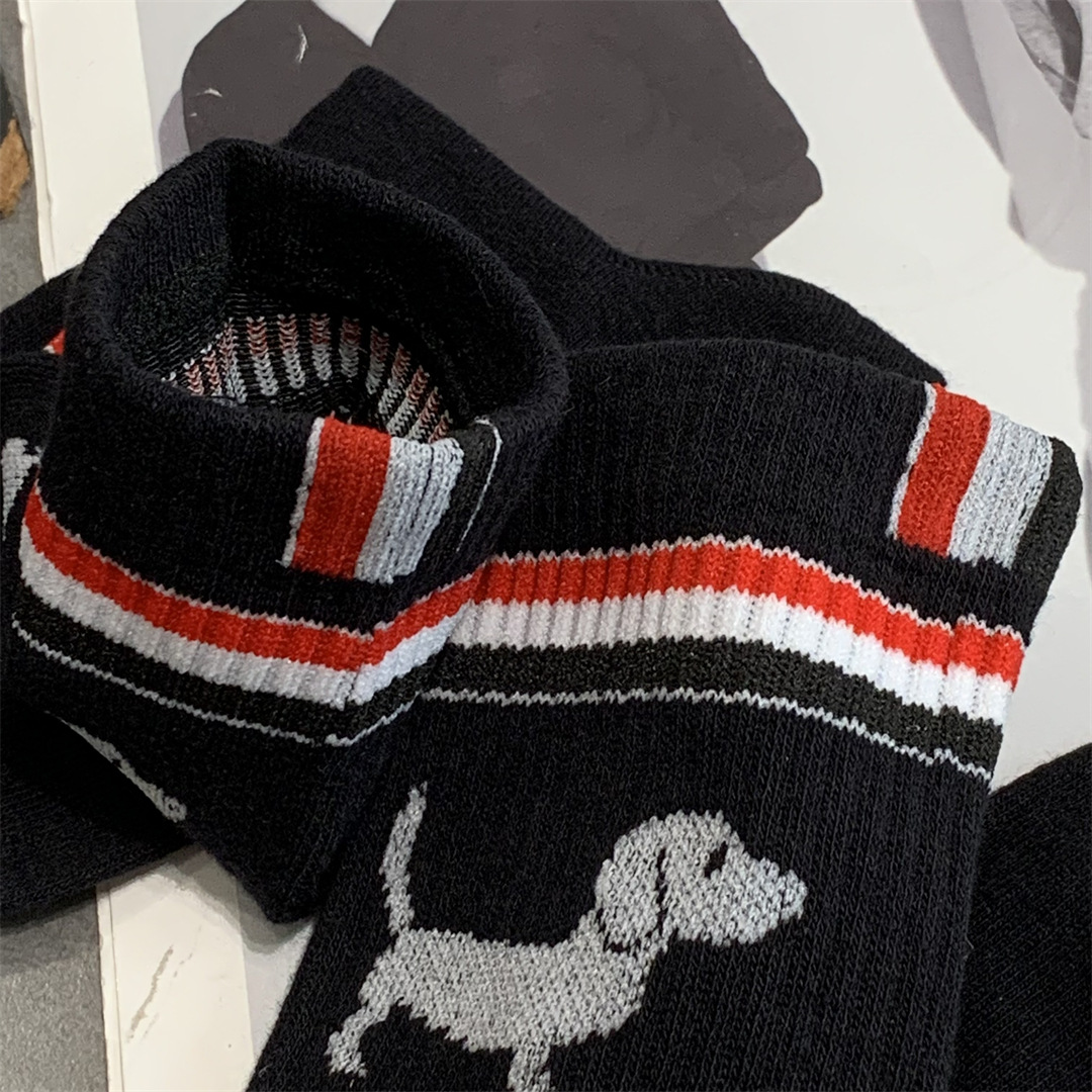 微信图片_202308241727091