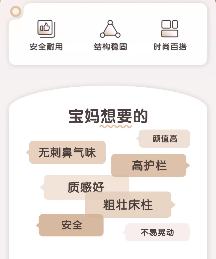 a22effc7-5b45-4ce4-a743-decb0516c72a.jpe