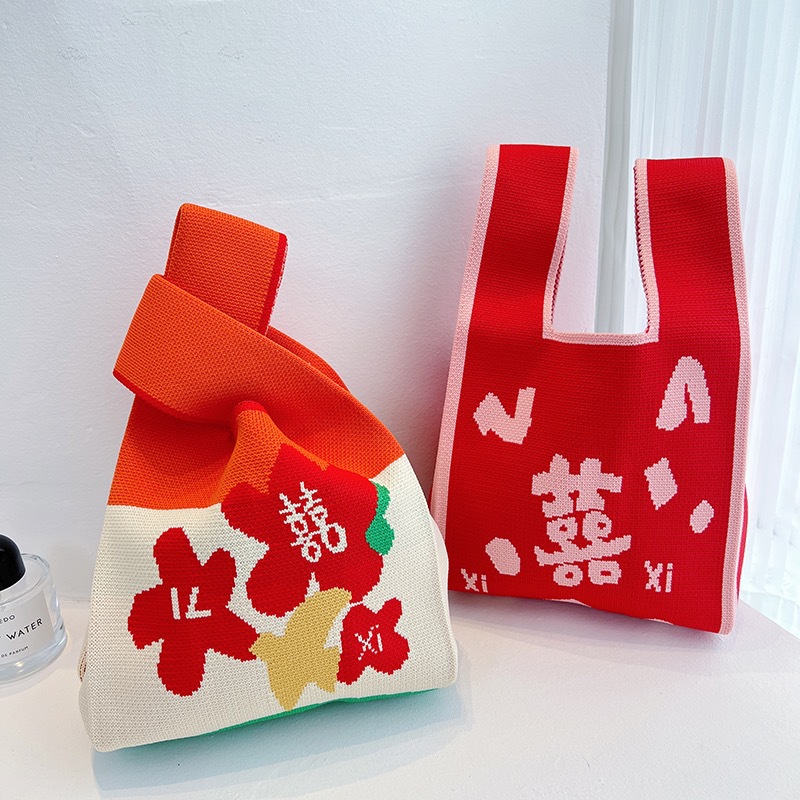 b358df812c3121d7de5613dd61b7a2