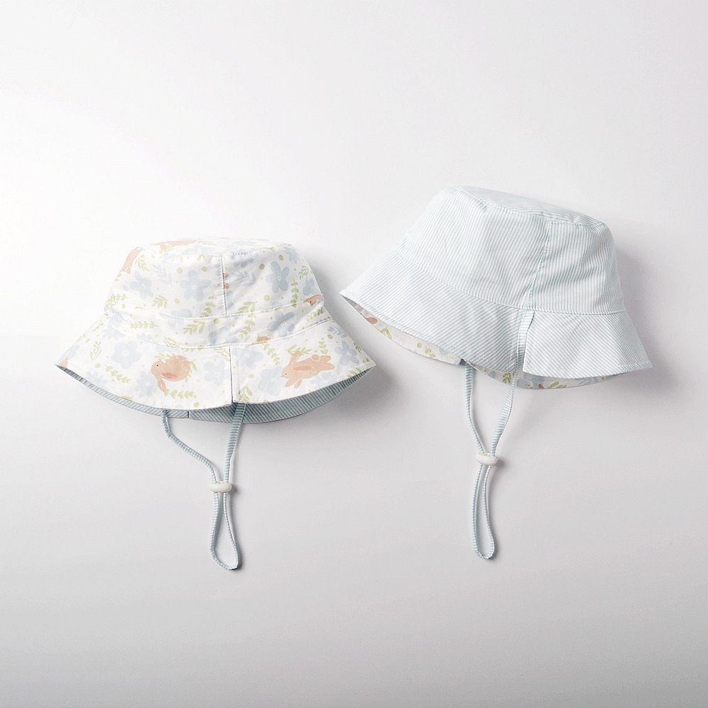 DSC_0589_副本_副本