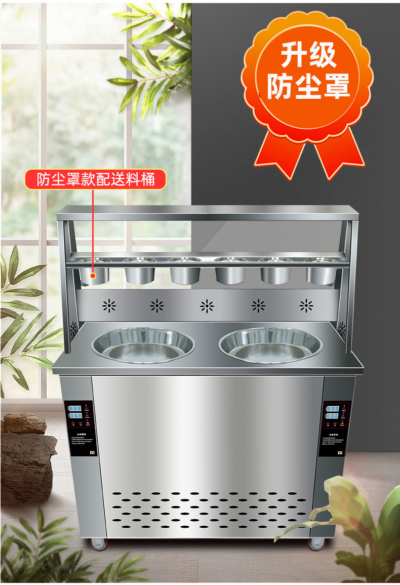 9c4926e0-3fe1-4013-a6d1-ddb37dab141e.jpe