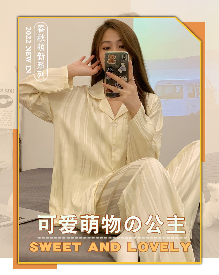 1c0dbcdf-74e6-496e-aa28-87d4fbcceff0.jpe