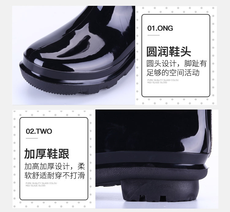 详情- (12).jpg