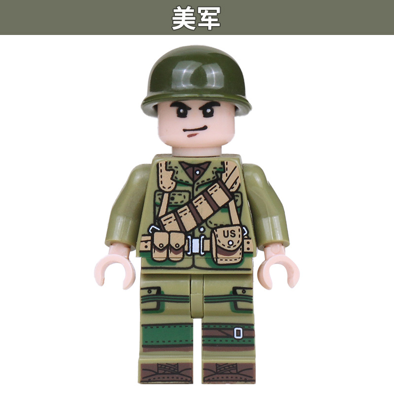 800主图_0006s_0002_组 37.jpg