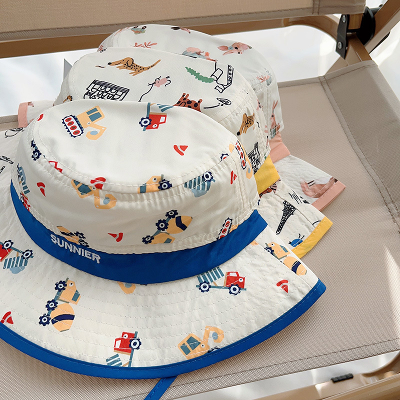 2024-01-26 100401.jpg