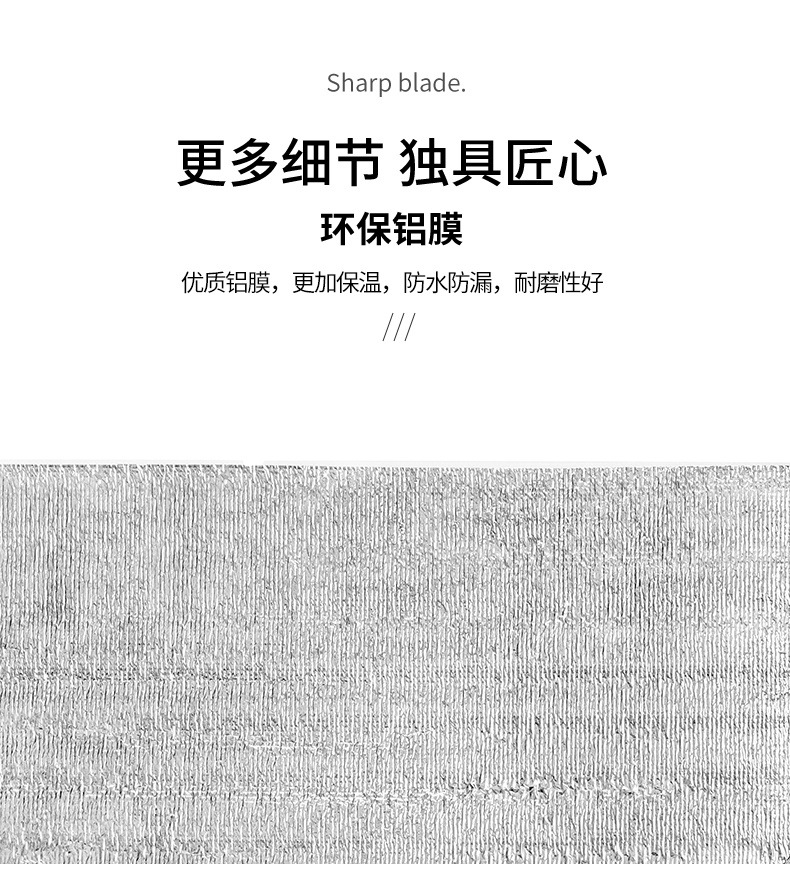 95469645-4b08-4525-89bd-e57a3a37361b.jpe