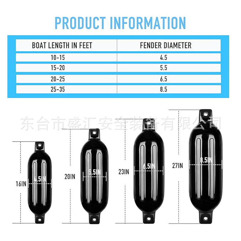 1600249d634424f445f38c422b2393