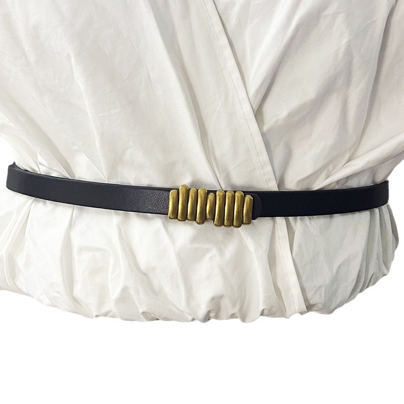 2024-03-14 13:33:08.jpg