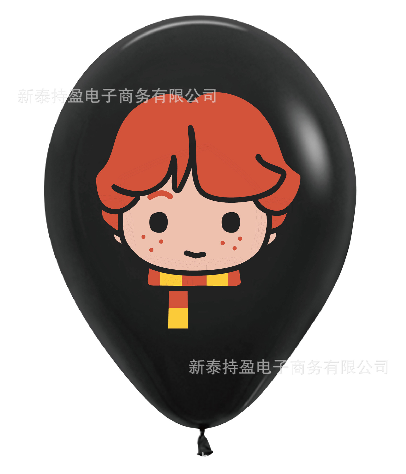 harry potter 乳胶-01.jpg