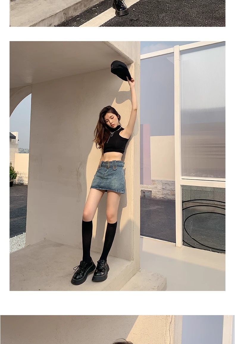 ed5ac282-c241-4a3a-bd30-ce88a789c4ff.jpe