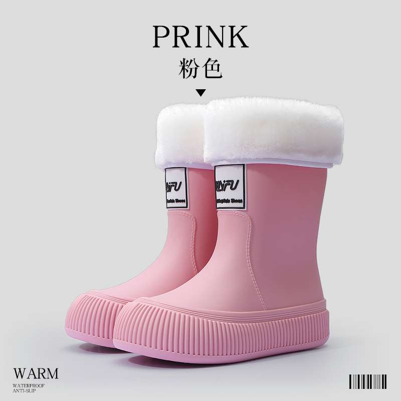 3f2c99ae-9ad1-4aeb-8bb9-e0eb94ef0474.jpe