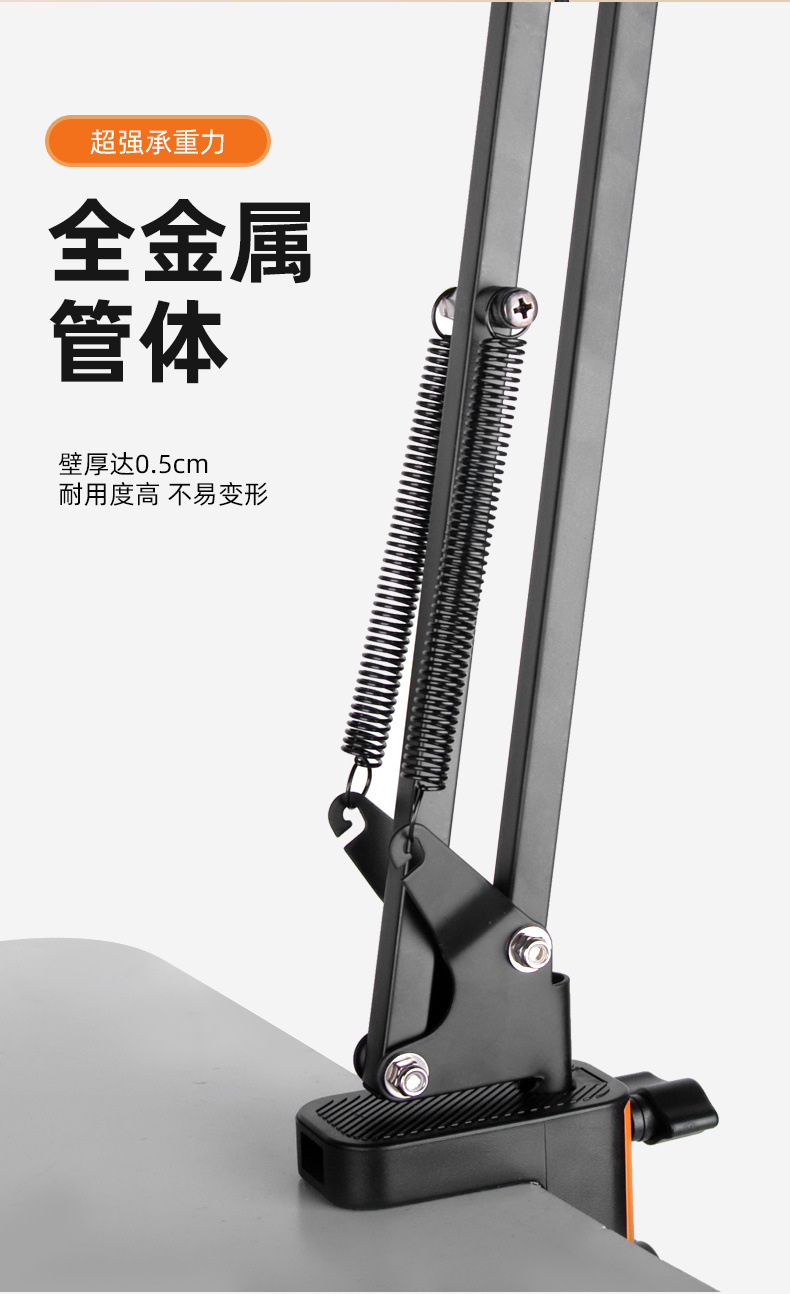 2d6e0475-7fd4-4baf-af01-f50c3d587946.jpe