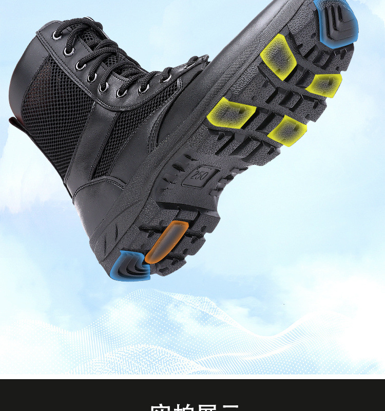 f7c20d91-c190-4d5e-814a-2f67ddfae551.jpe