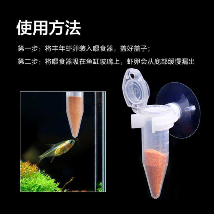 O1CN012ZbmaJ2LOrfOfhAPt_!!4322