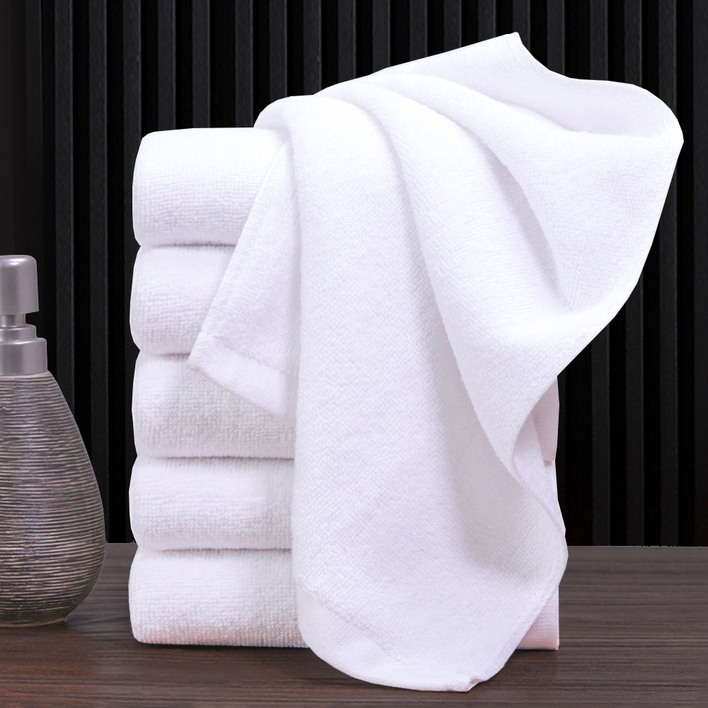 ac0d9fbb8470abf25a6b6391a7e328