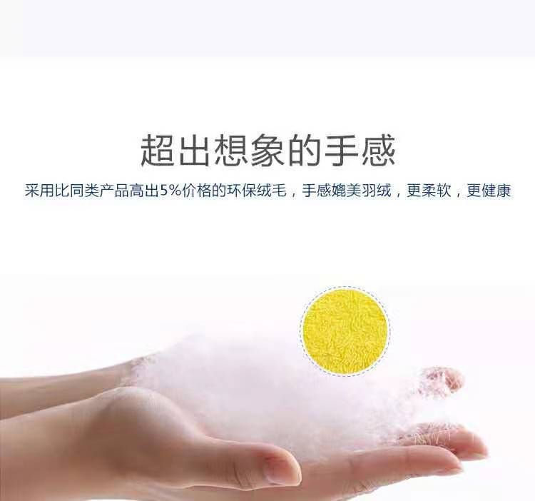 406315da257564443c2c6ff7bd262c